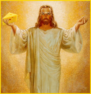 Descripci�n: cheesusChrist.gif