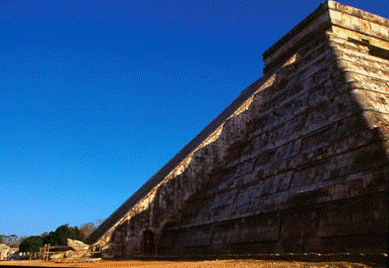 Descripci�n: http://www.esotericastrologer.org/Newsletters/77%20Taurus2012%20VenusNGWSMayanEclipse_files/image017.gif