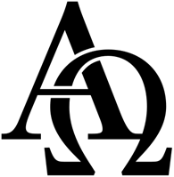 Descripci�n: Alphaomega.svg