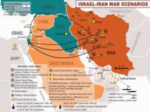 Descripci�n: israel_iran_invasion-300x224.gif