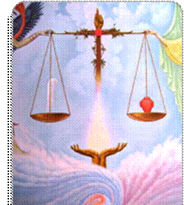 Descripci�n: libra johfra closeup.png