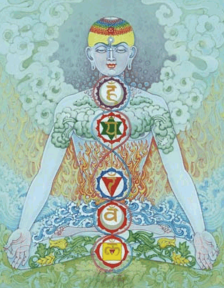 http://www.esotericastrologer.org/Images/PGLpics/kundalini.gif