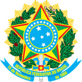 File:Coat of arms of Brazil.svg