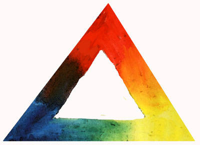 http://www.esotericastrologer.org/Newsletters/93_Leo_sirian_blue_moon_2013_files/colormixtriangle.jpg
