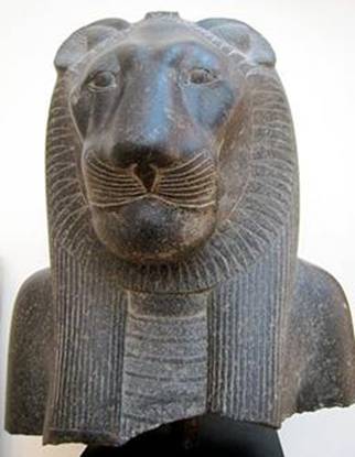 https://upload.wikimedia.org/wikipedia/commons/thumb/a/aa/Luxor_Sekhmet_New_Kingdom.JPG/400px-Luxor_Sekhmet_New_Kingdom.JPG