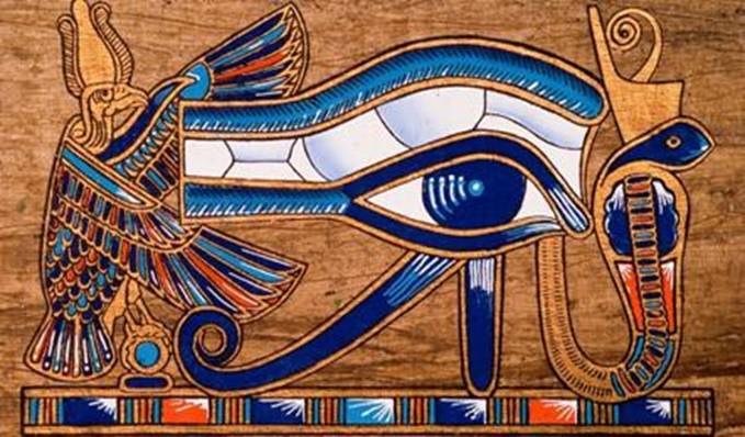 http://pondscienceinstitute.on-rev.com/imageswiki/Eye-of_Horus.jpg