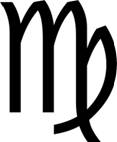 http://virgomagic.files.wordpress.com/2012/10/virgo-glyph.jpg