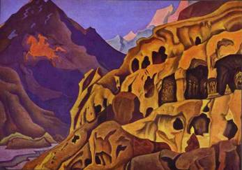 http://www.abcgallery.com/R/roerich/roerich8.jpg