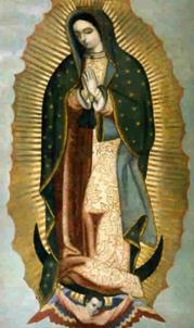 http://www.metaljazz.com/virgin-guadaluape.jpg
