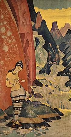 songofthewaterfall1920.jpg