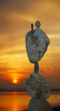 http://attachmentmama.com/wp-content/uploads/2010/07/Stone-Balance.jpg