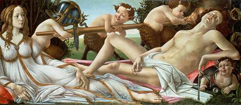 http://images.fineartamerica.com/images-medium-large/1-venus-and-mars-sandro-botticelli.jpg