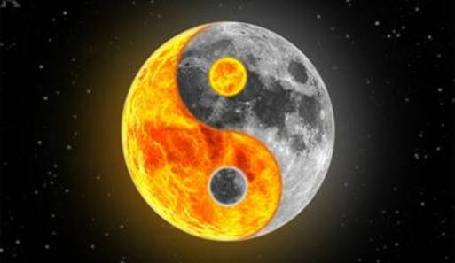 yin-yang-1920x1080.jpg