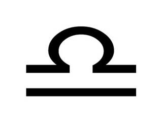 http://www.homemadegiftguru.com/image-files/libra-sun-sign-symbol.jpg