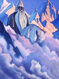 http://www.icr.su/rus/conferencies/2010/Roerich_Svyatogor_1938.jpg