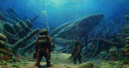 deep_sea_diver__by_tolyanmy-d6bbj0v.jpg