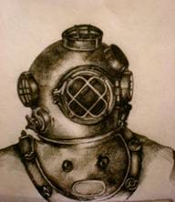 deepseadiver.jpg