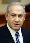 http://2013.presidentconf.org.il/wp-content/uploads/2013/04/Netanyahu.jpg