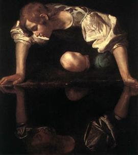 http://1.bp.blogspot.com/-d-_sOmjHFI4/Tt9kJAPDzcI/AAAAAAAABDc/iSf56kNEpsQ/s400/caravaggio_narcissus_sm.jpg