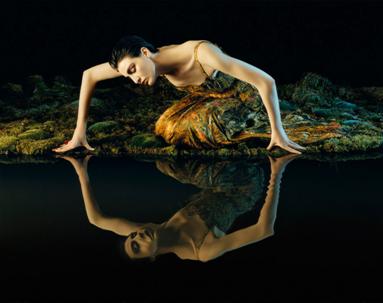 http://search.it.online.fr/covers/wp-content/nadav-kander-eerin-oconnor-after-caravaggio-2004.jpg
