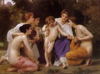 http://www.artchive.com/artchive/b/bouguereau/bouguereau_admiration.jpg