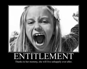http://4.bp.blogspot.com/-thnWerNMsMM/Tzx2yIdPjrI/AAAAAAAAEe8/CwsG1KZYc64/s1600/Entitlement.jpg