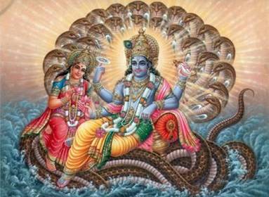 http://www.providencezen.org/wp-content/uploads/2011/08/vishnu-with-mahalakshmi.jpg