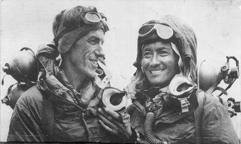 http://upload.wikimedia.org/wikipedia/commons/0/0c/Hillary_and_tenzing.jpg