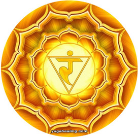 http://oracleandtarotgoddess.files.wordpress.com/2011/02/solar-plexus-chakra.gif