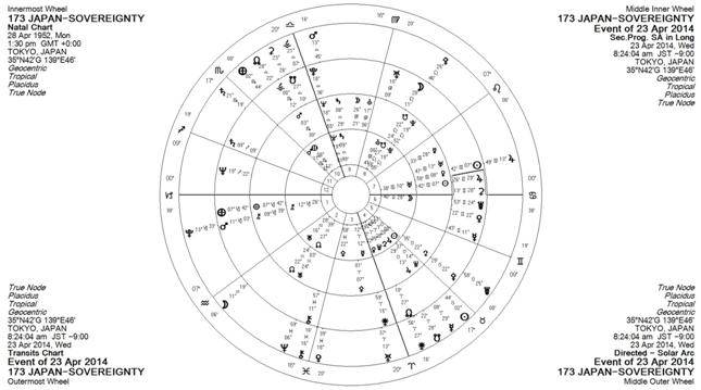 japan grand cross.jpg