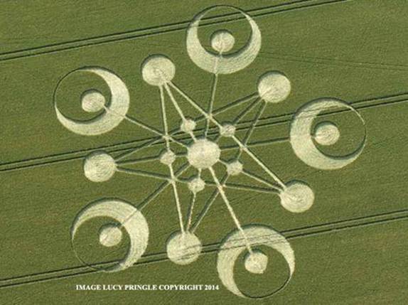 http://www.esotericastrologer.org/Newsletters/104_Cancer2014_MysteryofWater,%20Blood,%20Neptune.%20Crop%20Circles.%20SamuelBarber_files/image011.jpg