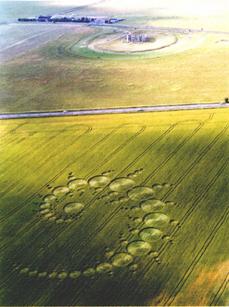 http://www.esotericastrologer.org/Newsletters/104_Cancer2014_MysteryofWater,%20Blood,%20Neptune.%20Crop%20Circles.%20SamuelBarber_files/image017.jpg