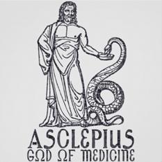http://www.esotericastrologer.org/Newsletters/108_Scorpio2014_Illusion_Initiation_Ophiucus_Asceplius_files/image017.jpg