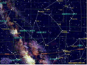 http://www.esotericastrologer.org/Newsletters/108_Scorpio2014_Illusion_Initiation_Ophiucus_Asceplius_files/image025.gif
