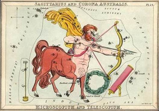 http://www.talismancoins.com/catalog/Sagittarius_chart.jpg