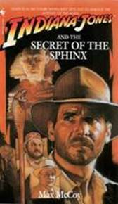 http://static.comicvine.com/uploads/scale_medium/6/67663/2143160-indiana_jones_and_the_secret_of_the_sphinx.jpg