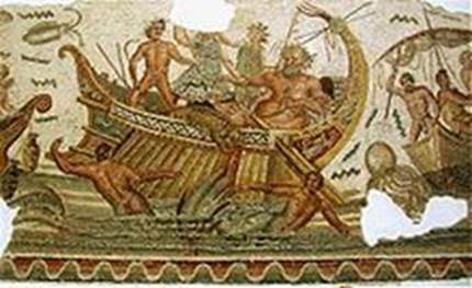 http://upload.wikimedia.org/wikipedia/commons/thumb/7/78/Neptune_et_les_pirates.jpg/220px-Neptune_et_les_pirates.jpg