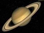 http://imagesci.com/img/2013/11/saturn-the-planet-2175-hd-wallpapers.jpg