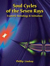 http://www.esotericastrologer.org/Images/PGLpics/SoulCycles-Cover-Front-Small.jpg