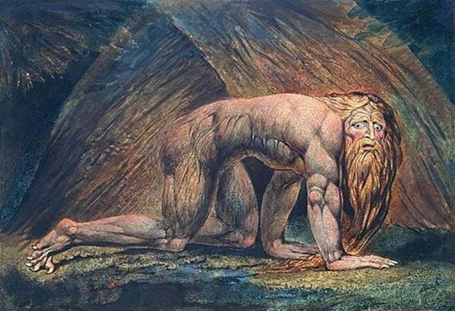 http://upload.wikimedia.org/wikipedia/commons/thumb/9/98/William_Blake_-_Nebuchadnezzar_%28Tate_Britain%29.jpg/512px-William_Blake_-_Nebuchadnezzar_%28Tate_Britain%29.jpg