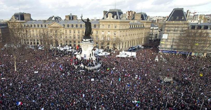 http://www.globalresearch.ca/wp-content/uploads/2015/01/paris-march-jan11-2a-955px.jpg