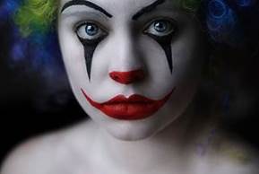 http://slodive.com/wp-content/uploads/2012/08/clown-pictures/send-clown.jpg