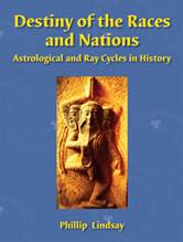 http://www.esotericastrologer.org/Images/PGLpics/DestinyNations-Cover-Front-Small.jpg