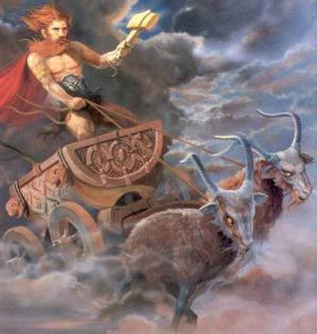 http://www.germanicmythology.com/works/UnknownArtists/Thor2.jpg