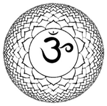 http://adonim.com/chakras/Chakra7.gif