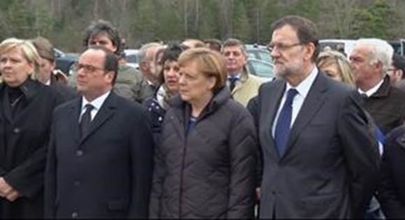 http://www.armradio.am/en/wp-content/uploads/2015/03/Hollande-Merkel-and-Rajoy.jpg