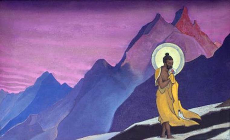 http://www.necropraxis.com/wp-content/uploads/2014/04/Roerich-blessed-soul-bhagavan-sri-ramakrishna-1924-copy.jpg