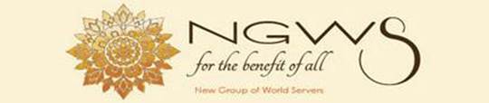 http://soulbridging.com/wp-content/uploads/2014/02/ngwsHeader.jpg