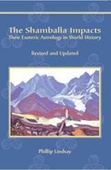 http://www.esotericastrologer.org/Newsletters/114_Taurus2015.%20Wesak.%20Sound.%20Music.%20Art.%20GroupWork.%20_files/image018.jpg