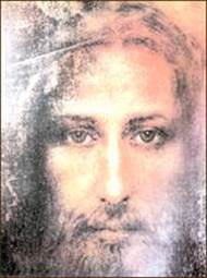 http://www.holy-transfiguration.org/imag_lib/Turin.jpg